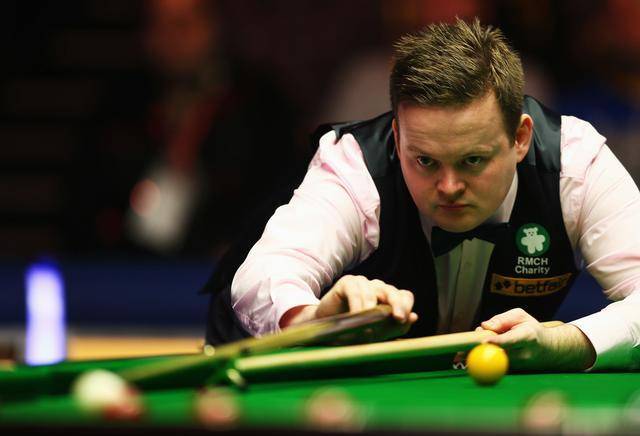 如何化解这 如何化解这