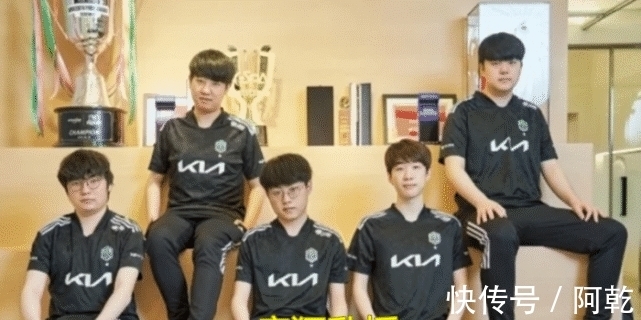 高强度压迫 高强度压迫