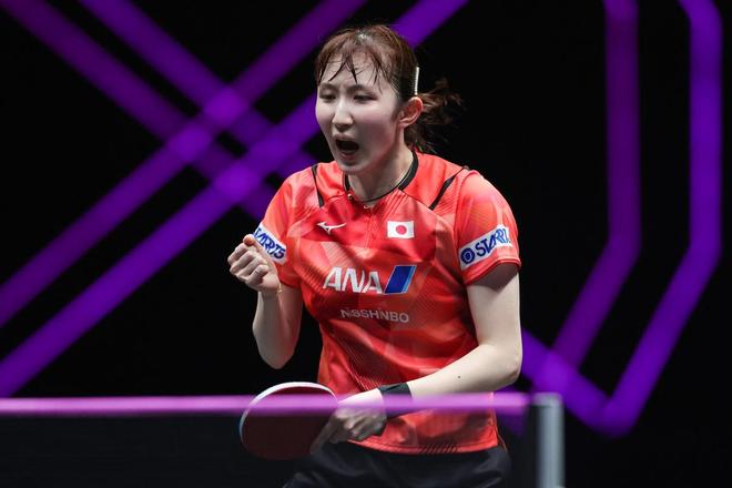 比赛开局 比赛开局