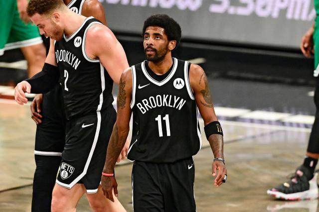 即将登陆 即将登陆