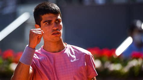 签球员快速 签球员快速