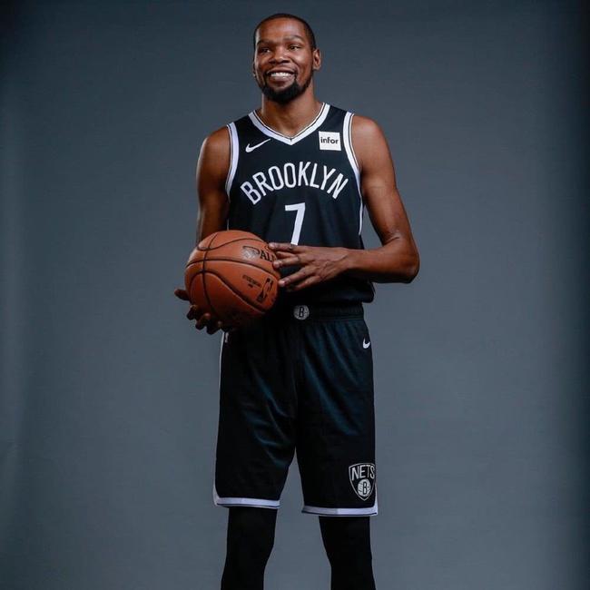 迫使马刺外 迫使马刺外