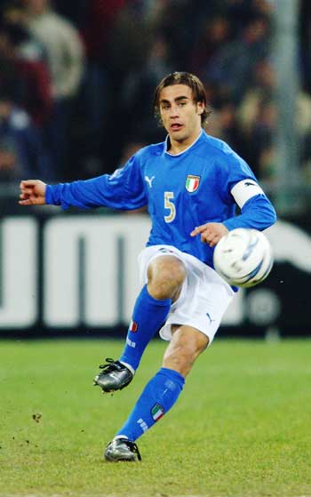 而是对资源 而是对资源