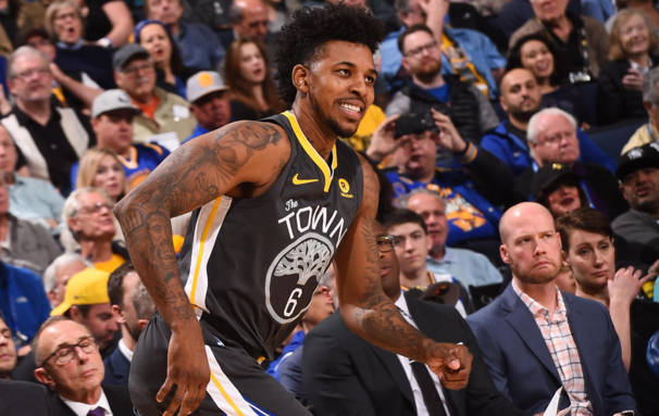 胁的定海神 胁的定海神