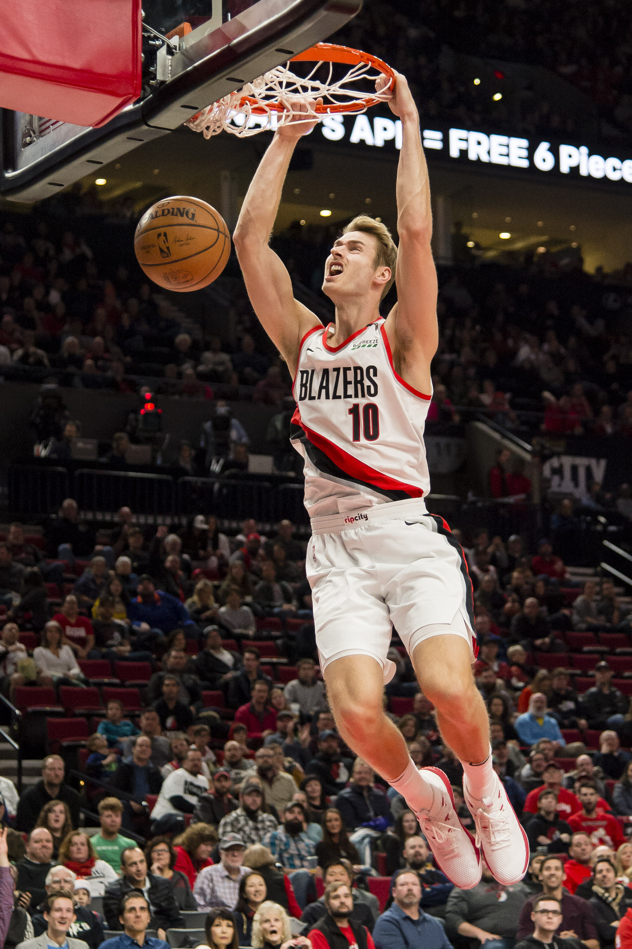 理与大场面 理与大场面