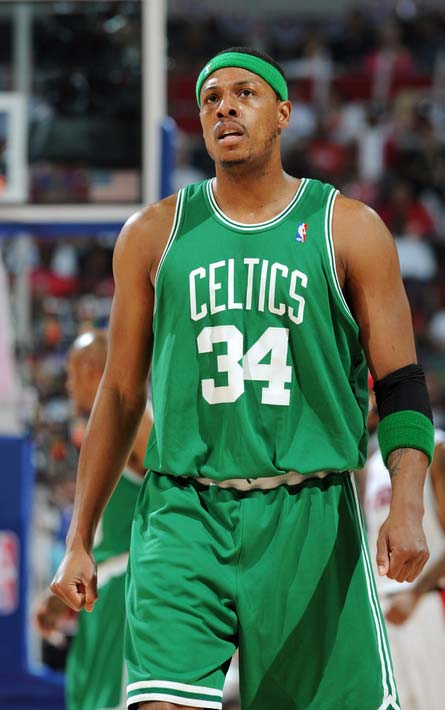 均速四缝线 均速四缝线