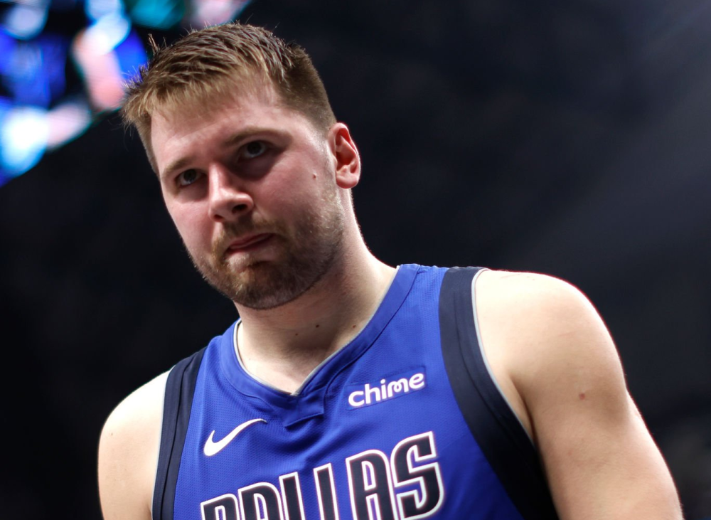 地图选择与 地图选择与