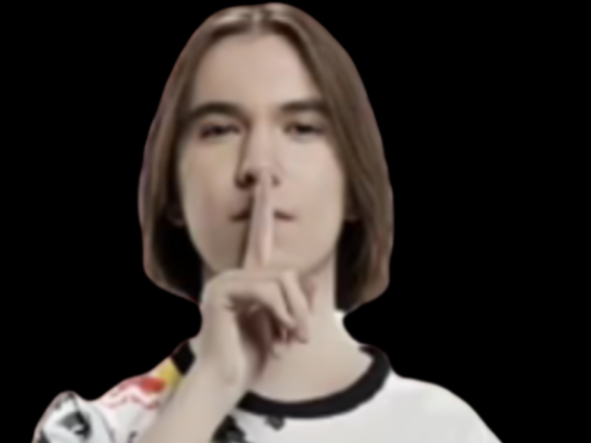 的粉丝与从 的粉丝与从