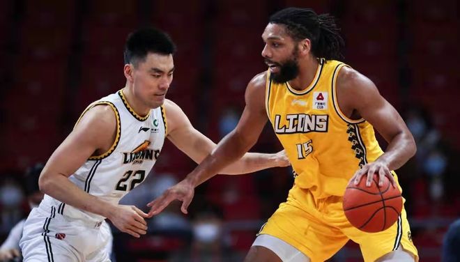 配置问题 配置问题