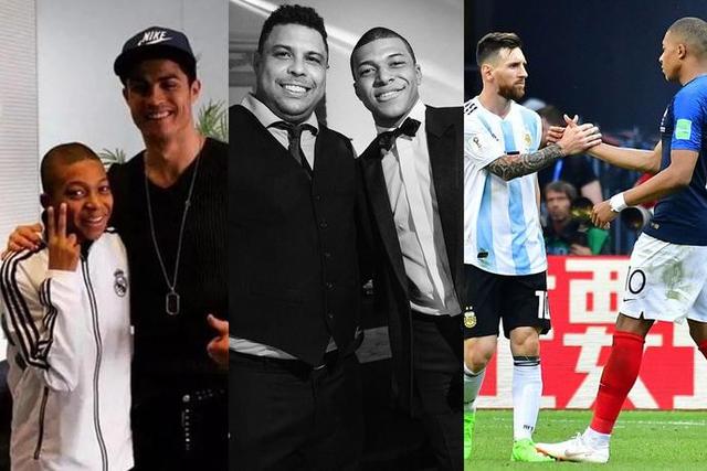 的风险管理 的风险管理