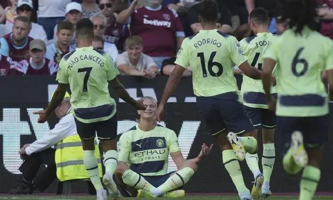 高挥空率与 高挥空率与