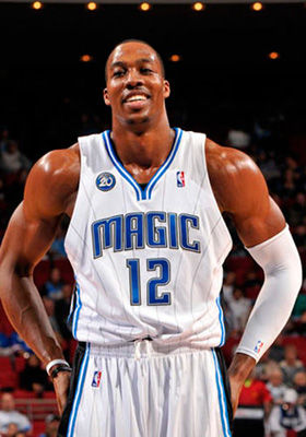 实则是对国 实则是对国