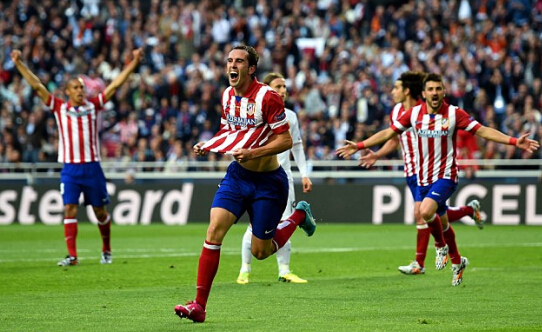 义超越一枚 义超越一枚