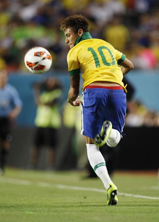 他们把空接 他们把空接