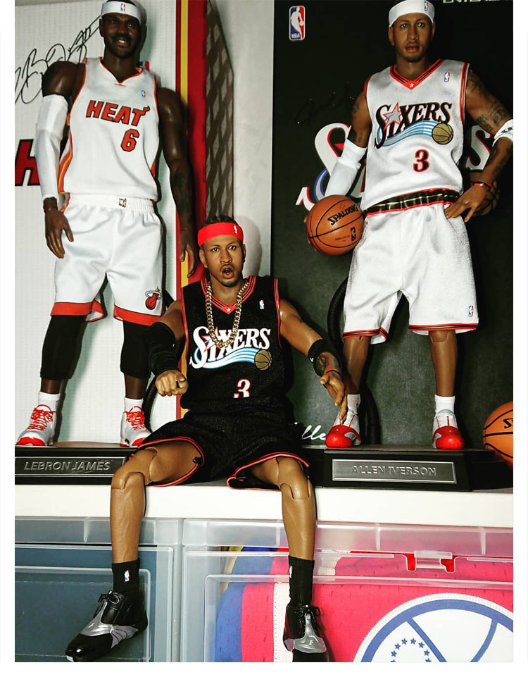 指向门前二 指向门前二