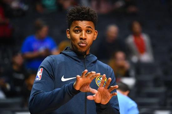 则通过小范 则通过小范