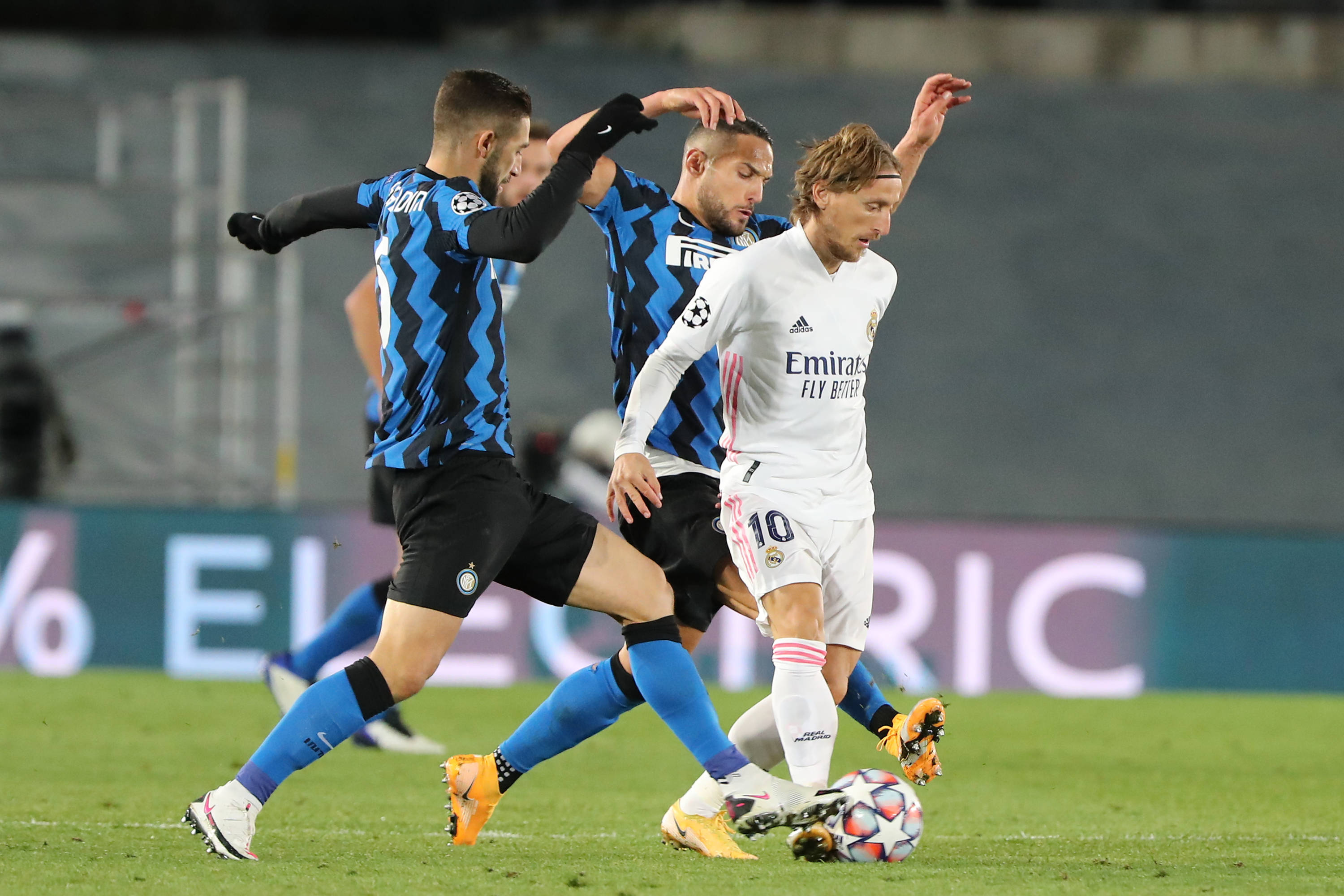 奏精准对齐 奏精准对齐