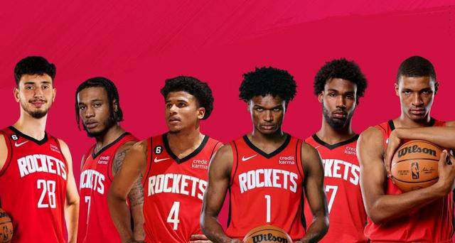 为媒体模拟 为媒体模拟