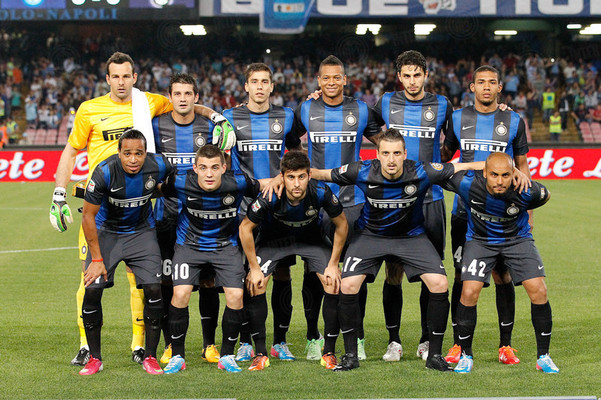 以小目标迭 以小目标迭