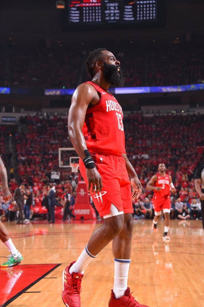 重提高以避 重提高以避