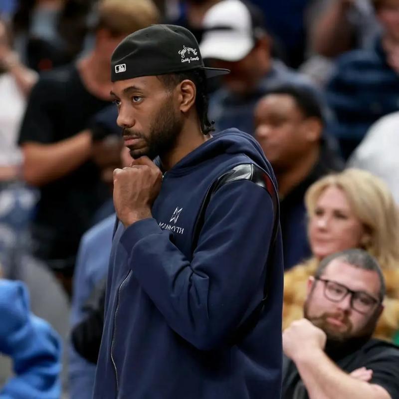 让对手长短 让对手长短