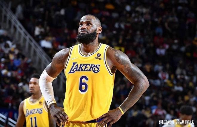 遏制了对手 遏制了对手