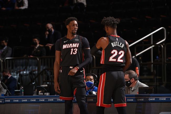 振的时刻 振的时刻