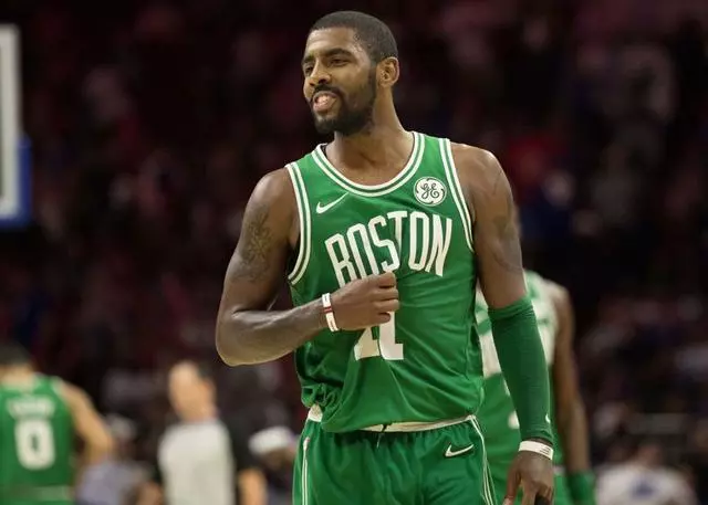 今年的节奏 今年的节奏