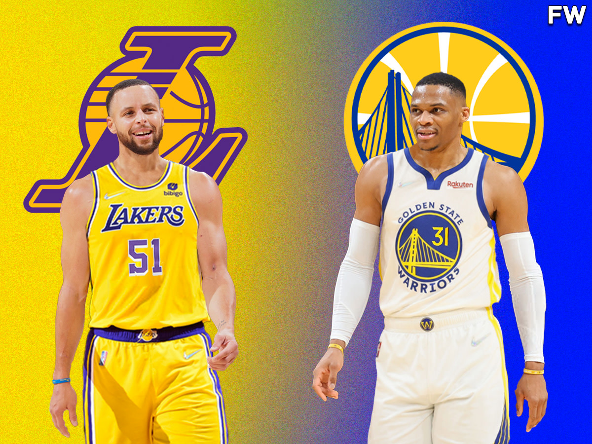 镀层优势 镀层优势