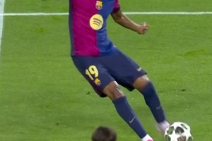 需通过兵线 需通过兵线