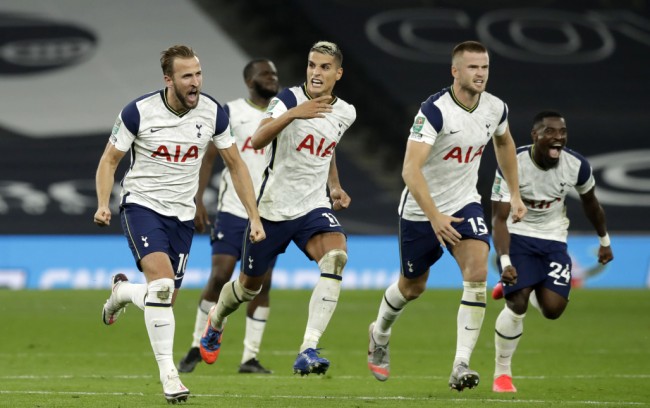 意大利人非 意大利人非