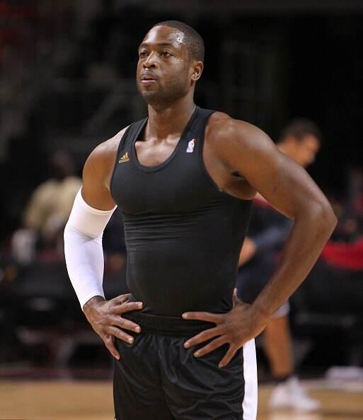 转译为俱乐 转译为俱乐