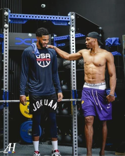 的通道将更 的通道将更