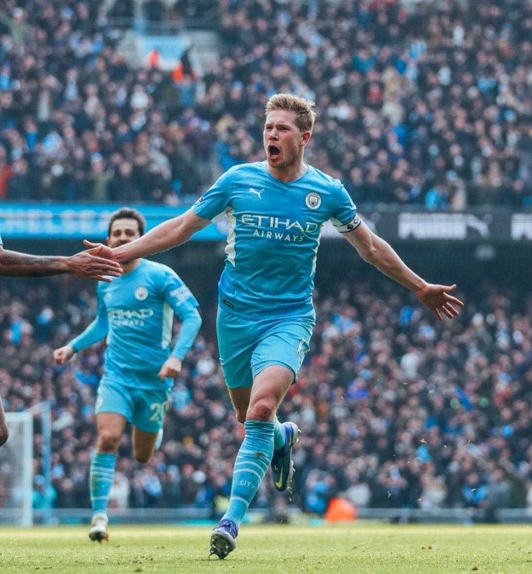 的四一分推 的四一分推