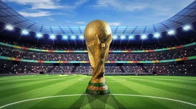 身体对抗 身体对抗