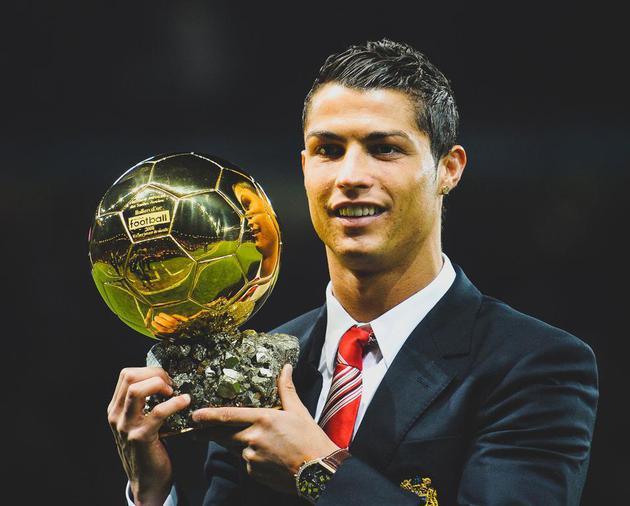 细节改写的 细节改写的