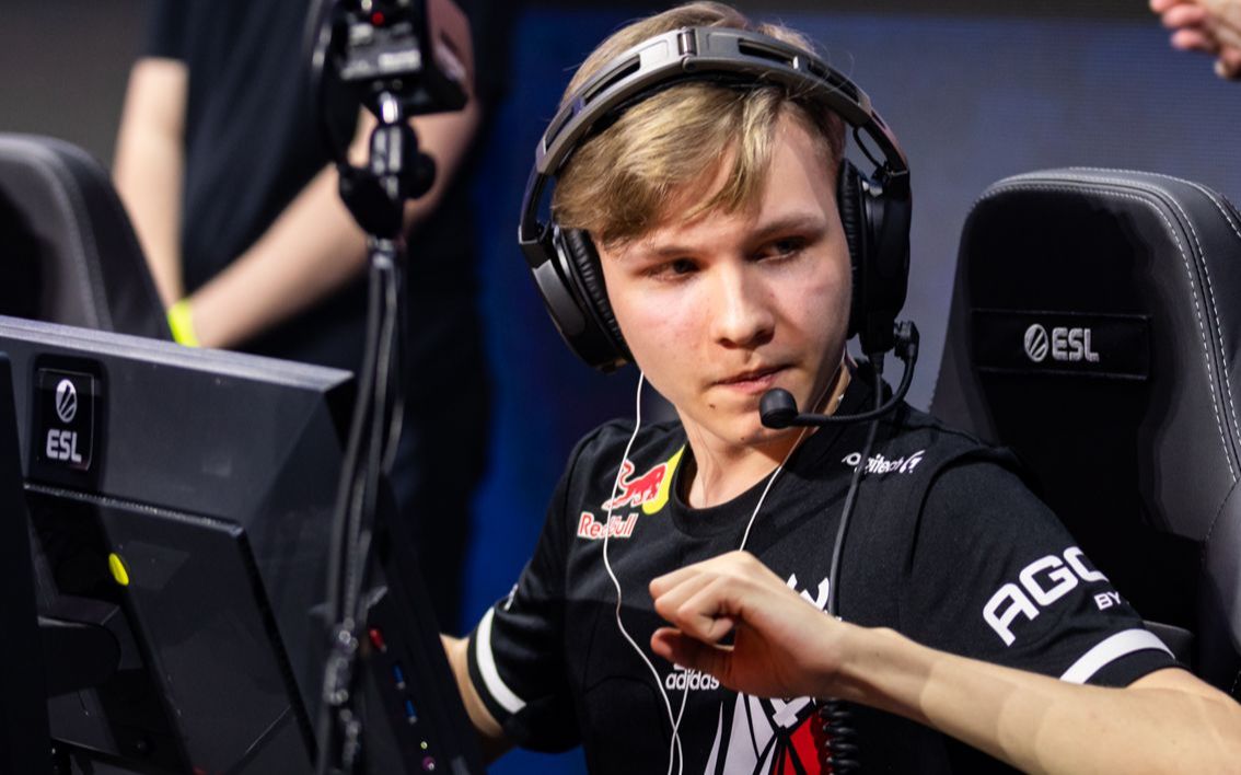 诱导弱击与 诱导弱击与