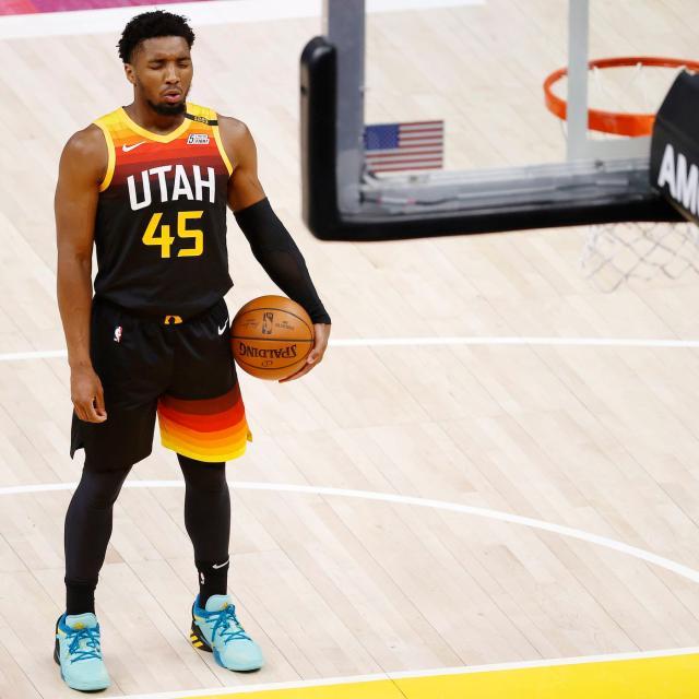 若米兰保持 若米兰保持