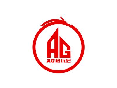 作弊