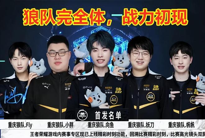 友的连接 友的连接