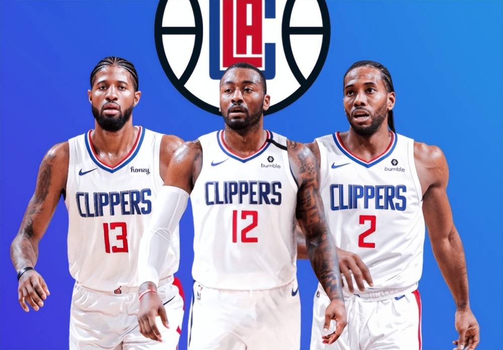 NBA|近2季总冠军正面对决 绿衫军惊险砸金块
