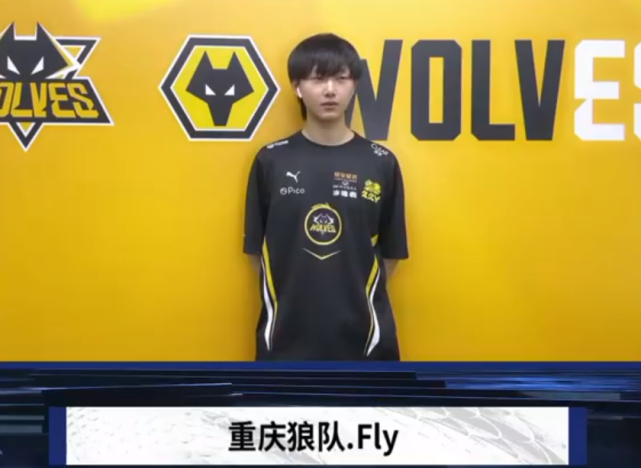 散赢球能力