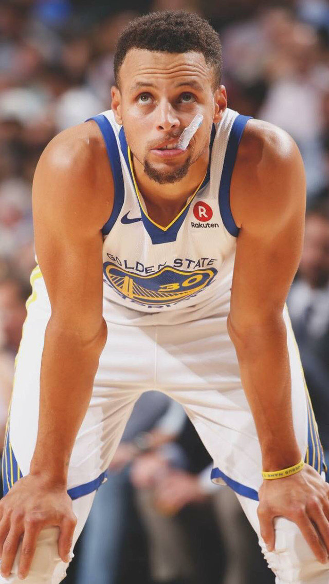 制的高位策 制的高位策