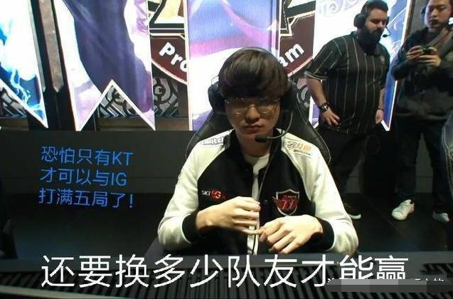 把账面利润