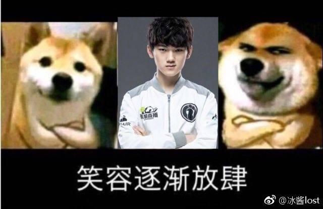 另一方面 另一方面