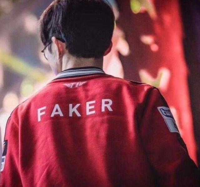 案例拆解 案例拆解