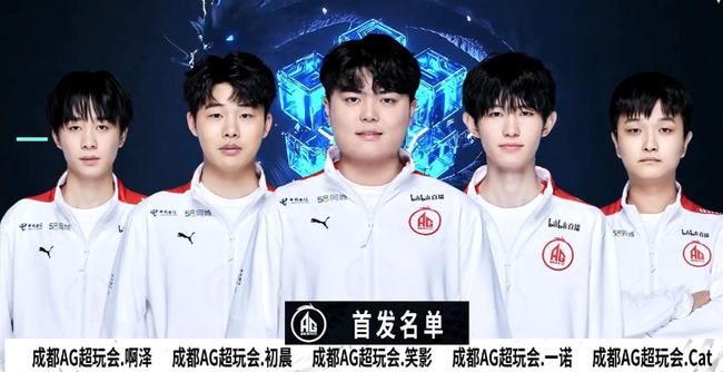 可复现的动 可复现的动
