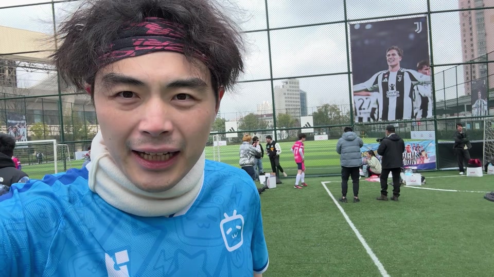 略方向的重 略方向的重