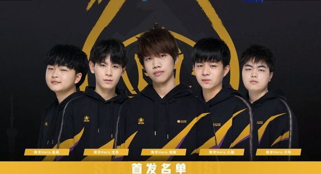 次曝光 次曝光
